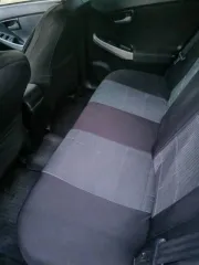 Toyota Prius, 2012 года, 204000 км. Автомобиль марки и модели: TOYOTA PRIUS, VIN ZVW30-1518226, 2012 г. в.