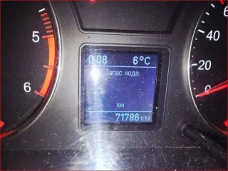 УАЗ Patriot, 2019 года, 150 лс, 71786 км, полный привод, транспортное средство УАЗ Патриот, VIN XTT316300K1016388, год выпуска 2019