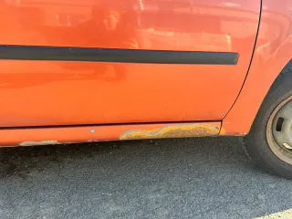 LADA Granta 2014 года, модель 219060. VIN: XTA219060EY082765. Автомобиль находится в залоге.