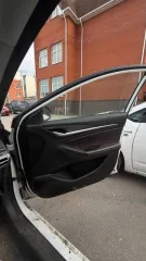 Changan Eado Plus, 2023 года, 155 лс, 61613 км, АКПП, VIN LS5A2DKR2PA088651, пробег 61613 км.