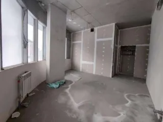 3-комн. квартира 94,8 кв.м Новосибирск: Жилое помещение, 3-х комн. квартира №126, площадью 94,8 кв.м, кад.№54:35:032950:187, адрес: г. Новосибирск, ул. Кавалерийская, д.3/1. Доп. информация предоставляется в срок приема заявок, в рабочие дни с 11.00 до 17.00, т.89855049399 или эл.почта…