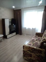 1/3 доли квартиры, Брянская область, 35,8 кв.м. Доля в праве на жилое помещение общей площадью 35,8 кв.м., с кадастровым номером 32:30:0021003:254, расположенное по адресу: Брянская область, городской округ город Клинцы, улица Мира, дом 48, кв. 35.