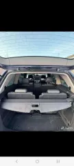 Opel Zafira 2011, транспортное средство – легковой автомобиль, марка /модель – Opel Zafira, год выпуска – 2011, VIN – XWF0AHM75B0005529, гос.номер - С474НЕ196.