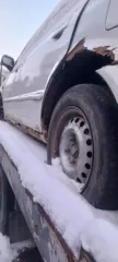 автомобиль MAZDA FAMILIA, г/н Е691ТК124, г.в. не установлен, цвет белый данное имущество обращено в доход государства. Находится в г. Канск (Документы и ключи отсутствуют). автомобиль MAZDA FAMILIA, г/н Е691ТК124, г.в. не установлен, цвет белый данное имущество обращено в доход государства…