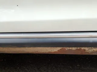 Volkswagen Jetta, 2007 г.в., VIN WVWZZZ1KZ7M121475, гос.рег.знак А837ОК102. Ознакомление с имуществом по согласованию с организатором торгов по эл. почте: abdulnafikovd@mail. и по тел. 89174668224,89874969022 в г. Уфа, самостоятельно и за счет потенциального покупателя с момента публикации…