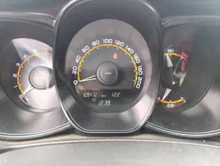 Lada Vesta 2021, Автомобиль марки Lada модель Vesta 2021 г.в. VIN-номер XTAGFLA10MY560647, с имуществом, являющимся предметом торгов, и имеющимися в отношении этого имущества правоустанавливающими документами можно ознакомиться по адресу: Ростовская область, г. Батайск, ул. Энгельса, д.211, с…