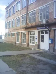Помещение площадью 37,80 кв.м по адресу: Красноярский край, Саянский район, село Агинское, улица Советская, дом 155, помещение 1. Общая площадь 37.8 кв.м. Назначение нежилого помещения: Свободное назначение, за исключением: почтовой и логистической деятельности, в том числе деятельности по отправке…