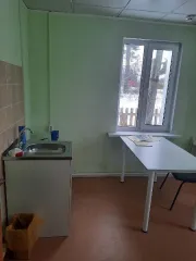 Нежилое помещение 179,9 м², Ангарск, Иркутская область, назначение: нежилое, кадастровый номер: 38:26:000000:2692, расположенное по адресу: Иркутская область, городской округ Ангарский, город Ангарск, микрорайон Юго-Восточный, квартал 2, дом 9, помещение 1, площадью 179,9 кв.м. Общая площадь…