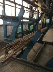 Б/у пресса механические ЭКП-5М. Пресса б/у разукомплектованы: механический однокривошпиндельный-1шт. однокривошпиндельный К-20-1шт. Электроклепальный ЭКП-5М-1шт. (уличное хранение).