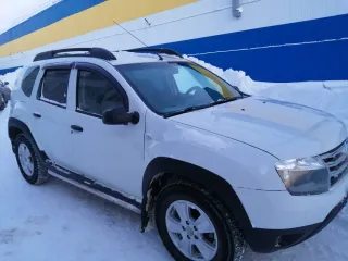 Renault Duster 2012 Легковой автомобиль марки: RENAULT модель: Duster, год выпуска: 2012 г., кузов №: X7LHSRH8N48208197, идентификационный номер (VIN): X7LHSRH8N48208197 Ознакомление по предварительному согласованию по e-mail: kaplenkov2@yandex.ru