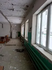 Физкультурно-оздоровительный комплекс, 536,8 кв.м, Волгоградская область. Здание, назначение: нежилое, наименование: Физкультурно-оздоровительный комплекс, общей площадью 536,8 кв.м., кадастровый номер 34:07:070003:4514, расположенного на земельном участке площадью 4469 кв.м., кадастровый номер…