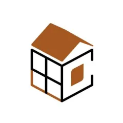 Земельный участок, 495300 кв.м, Нижегородская область, Сокольский район Имущество АО «КАПИТАЛ АСИСТАНС»: земельный участок, кадастровый номер 52:07:0800006:1592, 495300 кв.м. Земельный участок для индивидуального жилищного строительства, земли населенных пунктов, кадастровый номер…