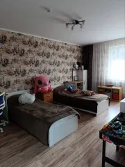 Квартира в Краснодаре, 64,8 кв.м, 2 комн. еще Двухкомнатная квартира г. Краснодар, ул. Героев Разведчиков, д. 19/2, этаж 2, кв. 152, площадь 64,8 кв.м., кадастровый номер 23:43:0143021:23073