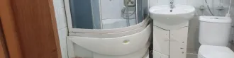 Жилое помещение (квартира) по адресу: 170001, Тверская обл., г. Тверь, ул. Коробкова, д. 2, кв. 103, площадью 80,30 м². Кадастровый номер: 69:40:0400082:919.