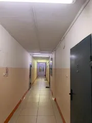 1-комнатная квартира, 35,6 м², Владивосток, Приморский край. Жилое помещение (1-комнатная квартира) с кадастровым номером 25:28:000000:48033, общей площадью 35,6 кв.м, местоположение: Приморский край, г.о. Владивостокский, г. Владивосток, ул. Сахалинская, д. 5А, кв.6. Вид жилого помещения…