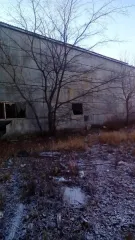 Земельный участок 7164 кв.м и объект незавершенного строительства 325,3 кв.м, Волгоградская область Земельный участок с кадастровым номером 34:04:050003:99, площадью 7164,09 кв.м., реестровый номер федерального имущества П11360000779, с расположенными на нем объектом незавершенного строительства с…