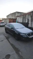 Volkswagen Passat 2005 Автомобиль марки ФОЛЬКСВАГЕН модель PASSAT 2005 г.в. VIN-номер WVWZZZ3CZ6P085772. Ознакомление с имуществом в рабочие дни с 10:00 до 18:00 по московскому времени, по согласованию по тел 89992486766, эл.почта sales@flbankrot.ru. Дата, время и место согласовываются по телефону…