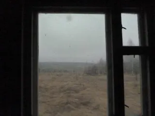Земельный участок 4682 кв.м и коттедж, 143.5 кв.м, Калужская область. Земельный участок площадью 4682 кв. м, кадастровый номер 40:17:031001:183, с расположенным на нем объектом недвижимого имущества – одноэтажный брусовый, обложенный кирпичом коттедж (строение 1), общей площадью 84,2 кв. м с…