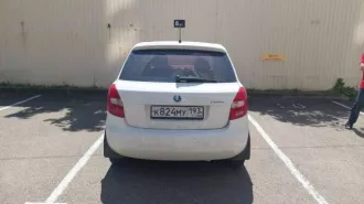 Автомобиль марки SKODA модель Fabia, 2013 г.в., VIN номер XW8EC45J9DK555596. Имеются сведения о наложении ареста на предмет торгов  ИП: 368440/24/23088 ИП от 17.07.2024 , финансовым управляющим предприняты меры, направленные на отмены арестов в соответствии с Федеральным законом от 26.10.2002 №127…