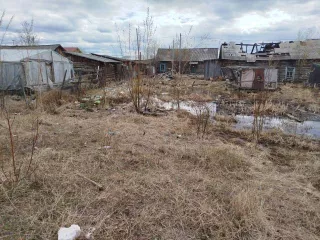 Земельный участок, Кадастровый номер: 14:30:030001:1930, Виды разрешенного использования объекта недвижимости: дли индивидуального жилищного строительства. Местоположение: Республика Саха  Якутия , Усть Майский район, п Усть Мая, ул Первомайская, 14А, площадь 774 +/  9 кв. м., вид права, дата…