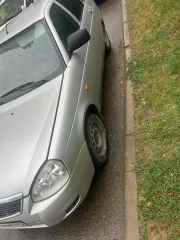 LADA 217230 2013 Автомобиль марки LADA модель 217230, 2013 г.в. VIN-номер XTA217230D0239827. Является предметом залога ПАО "Совкомбанк". Подавая заявку покупатель соглашается с техническим состоянием транспортного средства. С имуществом можно познакомиться эл. почта - torgibankrott@gmail.com…