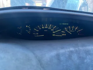 Toyota Estima, 2001 год выпуска, марка TOYOTA, модель ESTIMA, VIN ACR30W00133977. Ознакомление по предварительной записи по номеру 8 965 997-47-00 (якутское время).