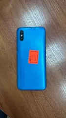 17 сотовых телефонов, смартфон Galaxy A20s, ноутбук ASUS, Infinix HOT 30i, Honor7A, iPhone 15 Pro Max (годные остатки). Единый лот (17 сотовых телефонов): 1. Сотовый телефон А 70 21-007274-1. 2. Смартфон Galaxy A20s, s/n R9WMA0X0RFJ и ноутбук ASUS model: K42J, MB Ver: K42JY B4N00AS57140417D, Chek…