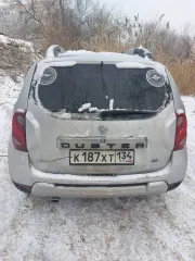 Renault Duster, 2018 года, 143 лс, 188888 км, полный привод, транспортное средство модель/марка автомобиля: Renault Duster; легковой универсал; 2018 года выпуска; VIN: X7LHSRHGN59704673; цвет светло-серый, является предметом залога АО "Азиатско-Тихоокеанский банк". Все ограничения (обременения)…