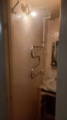 1/4 доли квартиры, 52.4 кв. м, г. Ижевск, ул. Ракетная, 18, Удмуртия. Квартира, назначение: жилое, 2 Этаж, общая площадь 52,4 кв. м., адрес объекта: Удмуртская Республика, город Ижевск, улица Ракетная, дом 18, квартира 5. Кадастровый номер 18:26:050084:576. Общая долевая собственность, 1/4.
