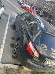 Nissan Qashqai 2012 года, VIN SJNFBNJ10U2451520.