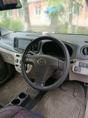 DAIHATSU MIRA ES 2014, легковой автомобиль марки DAIHATSU, модель MIRA ES, год выпуска 2014, кузов № LA300S-1255493. В рабочие дни, предварительно согласовав по т. 8(914)575-08-28.