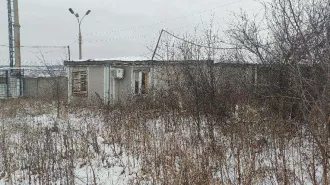 Движимое и недвижимое имущество, расположенное по адресу: 427004, Удмуртская Республика, Завьяловский район, с. Бабино, ул. Заречная, д. 82.