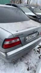 Автомобиль Nissan Bluebird, г/н К370ВС124, г.в. не установлен. Рабочее состояние и комплектность автомобиля не проверялось. Находится в Емельяновском районе. Техническое состояние не проверялось. Многочисленные следы ржавчины. Находится в частично разукомплектованном состоянии. Документы…