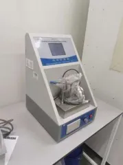 Осушитель CAD 42; Паллетоупаковщик Simply MB d. 1650 h. 2200; Тележка гидравлическая Prolift CW20 со встроенными электронными весами; 1.514-107 подметальная машина КМ 70/20 С; IVS 100/55 пылесос промышленный 1.573-722 в комплекте с аксессуарами; Поломоечная машина Karcher 50/50 C Classi; Шкаф…