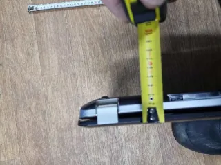 Офисная техника и электроника б/у. Составной лот: ноутбуки, многофункциональное устройство, системные блоки, сканер, фотоаппарат, жесткий диск, годные остатки отдельных узлов, деталей, агрегатов, материалов (в сборном виде). Подробный состав лота приведен в информационном сообщении. Состояние и…