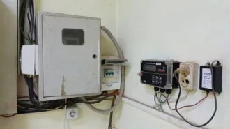 Помещение 200,2 кв.м. и земельный участок 583 кв.м. в Биробиджане. Нежилое помещение с земельным участком по адресу: Еврейская автономная область, г. Биробиджан, ул. Карла Маркса, д. 16в. Помещение площадью 200,2 кв.м., назначение нежилое, кадастровый номер 79:01:0500011:160, вид права: общая…