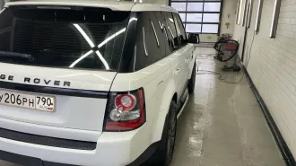 KIA JD (Ceed) 2017, VIN XWEHN812BH0021606. Иная информация и согласование осмотра имущества в рабочие дни, в рабочее время, в период приема заявок, предварительно согласовав осмотр по тел. +7 920 770 65 59 или arbitrandreev@yandex.ru.