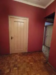 Комната, общей площадью 22,2 кв.м., кадастровый номер: 77:07:0005007:6182
Расположенная по адресу: г. Москва, ул. 2-я Филевская, д.5, крп. 1, кв.32, к 1