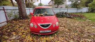 Сведения о предмете торгов Легковой автомобиль марка: Chery , модель: S21, год изготовления: 2009, цвет: красный , VIN: LVVDC12B28D170626, ПТС: 77УН 704079, г/н: Е050ОС53, мощность двигателя, л. с.  кВт : 68, рабочий объем двигателя, куб. см: 1083  не на ходу/требуется ремонт