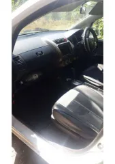 Honda Fit 2005 года, 86 л.с., 447272 км, АКПП. VIN: GD1-2197677, гос. номер: Х220ВХ123.