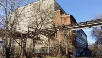 Имущество в составе Серовского рудника. Ознакомление с характеристиками и документацией осуществляется по предварительной записи по телефону 89267219739 или электронной почте a7626407.2017@gmail.com.