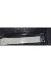 Mazda 6 2008 Mazda 6, 2008 года, 147 лс Автомобиль легковой, марка: Mazda, модель: 6, VIN: JMZGH12F601217515, гос. рег. номер: E910KH51, год изготовления: 2008 (транспортное средство имеет повреждения)