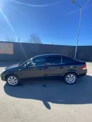 Легковой автомобиль Opel Astra 2012 года 140 л.с. цвет чёрный VIN XWF0AHL69C0017853