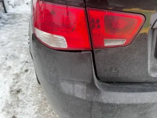 KIA CERATO 2010, автомобиль марки KIA модель CERATO 2010 г.в., VIN-номер KNAFU411AB5333012. Ознакомление с имуществом осуществляется по месту нахождения имущества. Контактные данные организатора торгов: Кузин Александр Викторович, тел.: 8(4922)32-55-93, эл. почта: alexanderkuzin@list.ru, почтовый…