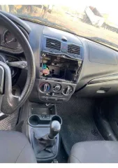 Volkswagen Passat, 2011 года, 122 лс, 235000 км, идентификационный номер (VIN) WVWZZZ3CZCE039355.
