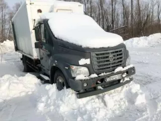 Имущественный комплекс (в том числе залоговое АО "РСХБ" и незалоговое имущество), а также оборудование принадлежащее должнику, полный перечень прилагается.