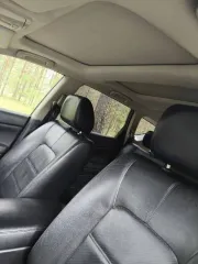 Nissan Murano 2013 года, 249 лс, 312072 км, полный привод, АКПП. Легковой автомобиль, марка, модель Nissan Murano, VIN: Z8NTANZ51DS020079, 2013 года изготовления, номер кузова Z8NTANZ51DS020079