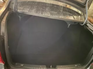 Высвобождаемое движимое военное имущество (автомобиль) Высвобождаемое движимое военное имущество, автомобиль: LADA GRANTA  VIN:  XTA219010J0504963 (приложение №1) 
Год выпуска: 2017 
Мощность двигателя: 87 
VIN номер: XTA219010J0504963 
Объем двигателя: 1596 
Вид транспорта: легковой 
Марка: LADA…