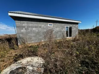 Земельный участок, площадью 1000 +/- 11, категория земель: земли населенных пунктов, разрешенное использование: для ведения личного подсобного хозяйства, с кадастровым номером: 74:06:1002088:219 Расположенный по адресу: Российская Федерация, Челябинская область, р-н Верхнеуральский, г…