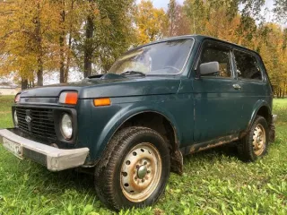 LADA 212140 2009 легковой автомобиль, марка, модель ТС - LADA, 212140, наименование (тип ТС) - легковой, идентификационный номер (VIN) ХТА212140А1943643, категория ТС - В, 2009 года выпуска, модель, № двигателя 21214, 9309048, шасси (рама) № - отсутствует, кузов (кабина, прицеп) ХТА212140А1943643…